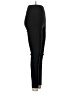 Windsor Black Active Pants Size 1 - photo 4