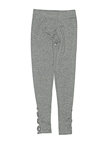 Dori Creations Sweatpants (view 1)