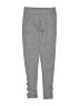 Dori Creations Gray Sweatpants Size 7 - photo 1