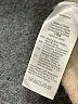 Madewell Color Block Green Pullover Sweater Size XS - photo 8