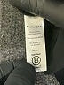Athleta Black Active Pants Size 8 - photo 8