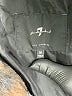 7 For All Mankind Brown Coat Size M - photo 6