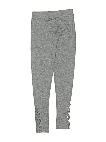 Dori Creations Sweatpants (view 2)