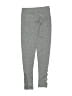 Dori Creations Gray Sweatpants Size 7 - photo 2