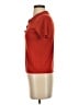 Assorted Brands Red Short Sleeve Top Size S (estimated) - photo 5