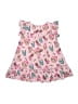 Unbranded Pink Dress Size 6 (estimated) - photo 2