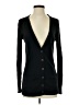 Banana Republic Black Cardigan Size S - photo 1