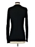 Banana Republic Black Cardigan Size S - photo 2