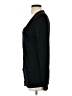 Banana Republic Black Cardigan Size S - photo 5