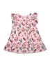Unbranded Pink Dress Size 6 (estimated) - photo 1