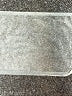 Burberry Gray Wool Coat Size 2 - photo 15