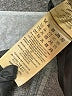 Burberry Gray Wool Coat Size 2 - photo 18