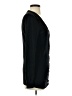 Banana Republic Black Cardigan Size S - photo 4