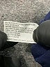 Cat & Jack Blue 3/4 Sleeve T-Shirt Size 2T - photo 4