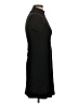 Assorted Brands Solid Black Casual Dress Size S (estimated) - photo 4