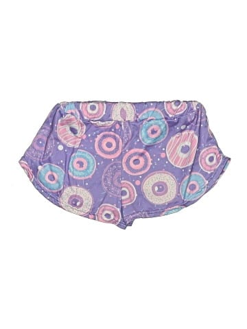 Dori Creations Shorts (view 2)