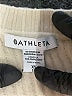 Athleta Ivory Cardigan Size XS - photo 7