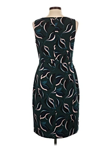 Ann Taylor Factory Cocktail Dress (view 2)