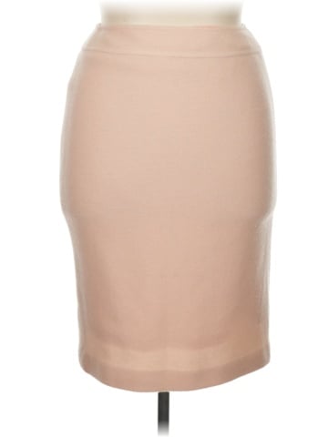 Carlisle Formal Skirt (view 1)