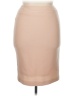 Carlisle Solid Tan Formal Skirt Size 14 - photo 1