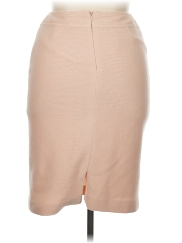 Carlisle Formal Skirt (view 2)