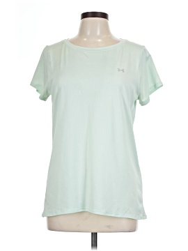 Under Armour Active T Shirt
