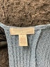 ABound Teal Pullover Sweater Size XL - photo 7