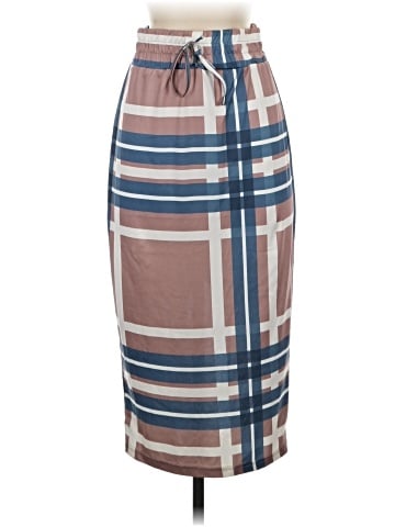 Unbranded Casual Skirt (view 1)