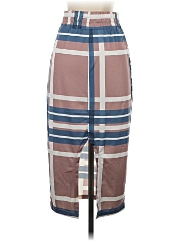 Unbranded Casual Skirt (view 2)