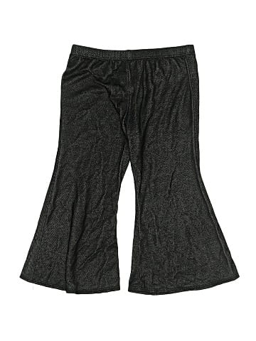 Cheryl Creations Kids Casual Pants (view 1)