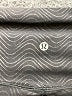 Lululemon Athletica Black Active Pants Size 6 - photo 7