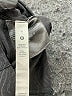 Lululemon Athletica Black Active Pants Size 6 - photo 8