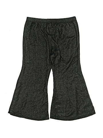 Cheryl Creations Kids Casual Pants (view 2)