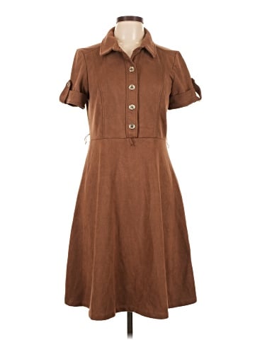 Tommy Hilfiger Casual Dress (view 1)