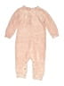 Modern Moments Pink Dress Size 3-6 mo - photo 1