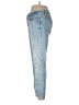 FRAME Blue Jeans Size 32 waist - photo 5