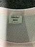 Sunday Best Ivory Tank Top Size S - photo 7