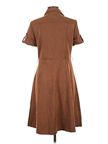 Tommy Hilfiger Casual Dress (view 2)