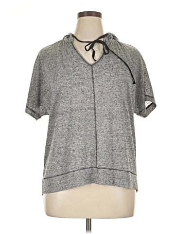 Pleione Short Sleeve Polo (view 1)