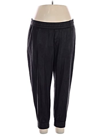 Club Monaco Casual Pants (view 1)