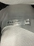 Danibe White Turtleneck Sweater Size XXL - photo 7