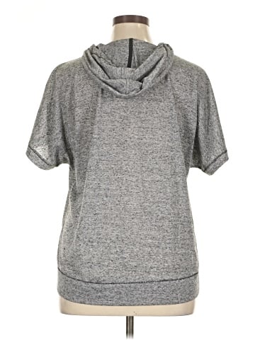 Pleione Short Sleeve Polo (view 2)