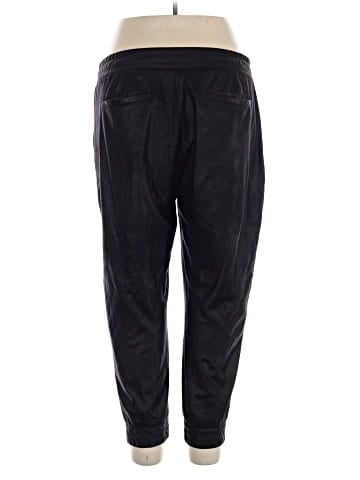 Club Monaco Casual Pants (view 2)