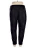 Club Monaco 100% Polyester Black Casual Pants Size 12 - photo 2