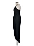 Xscape 100% Polyester Black Cocktail Dress Size 0 - photo 5