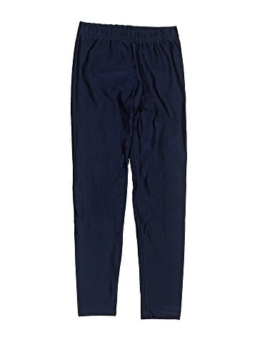 Dori Creations Casual Pants (view 1)