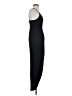 Xscape 100% Polyester Black Cocktail Dress Size 0 - photo 4