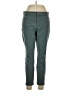 Old Navy Green Casual Pants Size 14 - photo 1