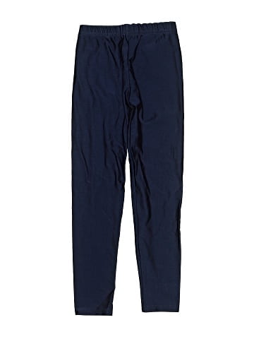 Dori Creations Casual Pants (view 2)