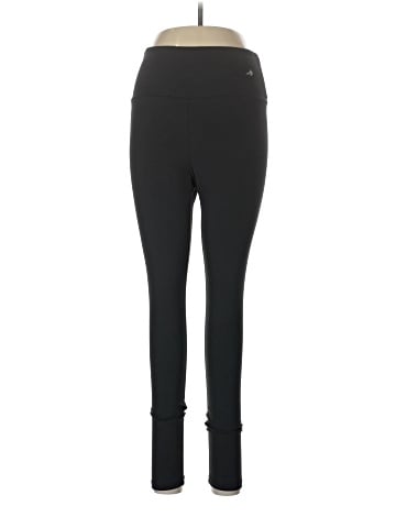 CompressionZ Active Pants (view 1)